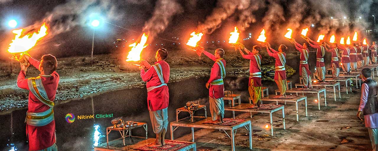 Bhakti Videos Collection